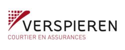 logo-verspieren