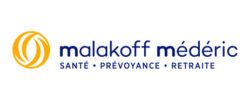 malakoff