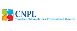 cnpl